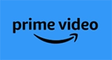 Amazon Prime Video