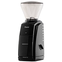 Baratza Encore Conical Burr Grinder