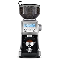 Breville Smart Grinder Pro