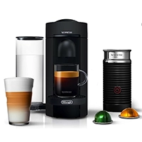 Single Serve Espresso Machine Single Serve Espresso Machine