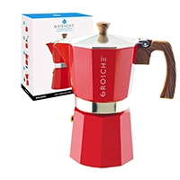 Stove Top Coffee Maker Stove Top Coffee Maker