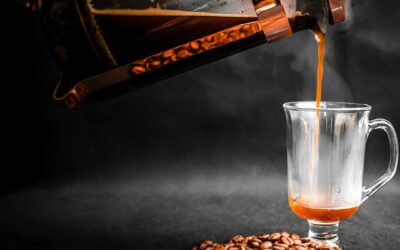 Best French Press Coffee Makers