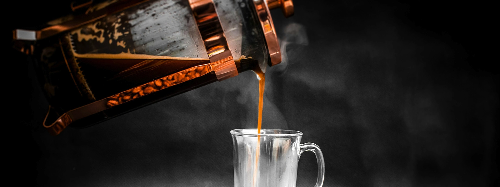 Best French Press Coffee Makers
