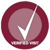 Verified Visit Verified Visit 100x100 1