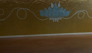 Pure Light Yoga