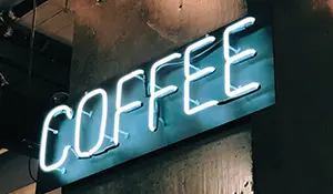 Message Coffee Shop 3 Find other Great Coffee Shops near you