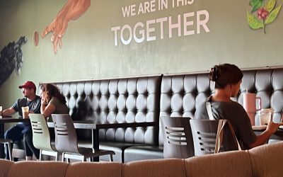 Savage Coffee Roasters