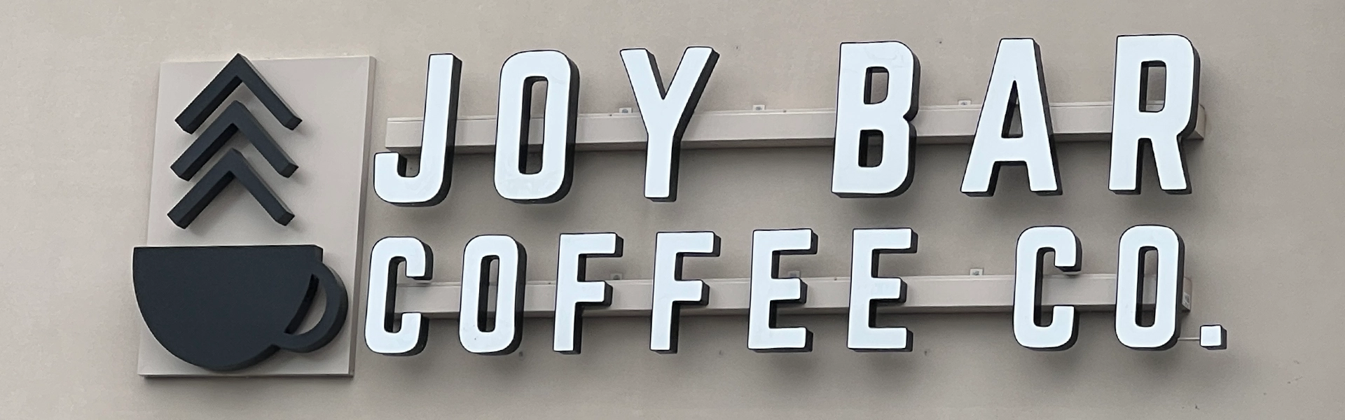 Eastchester_Header DeBeen Espresso and Coffee House