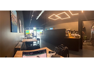 JoyBar Pano