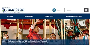 Converge Coffee Roasters